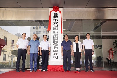 首页| PP电子游戏中国区官方网站
