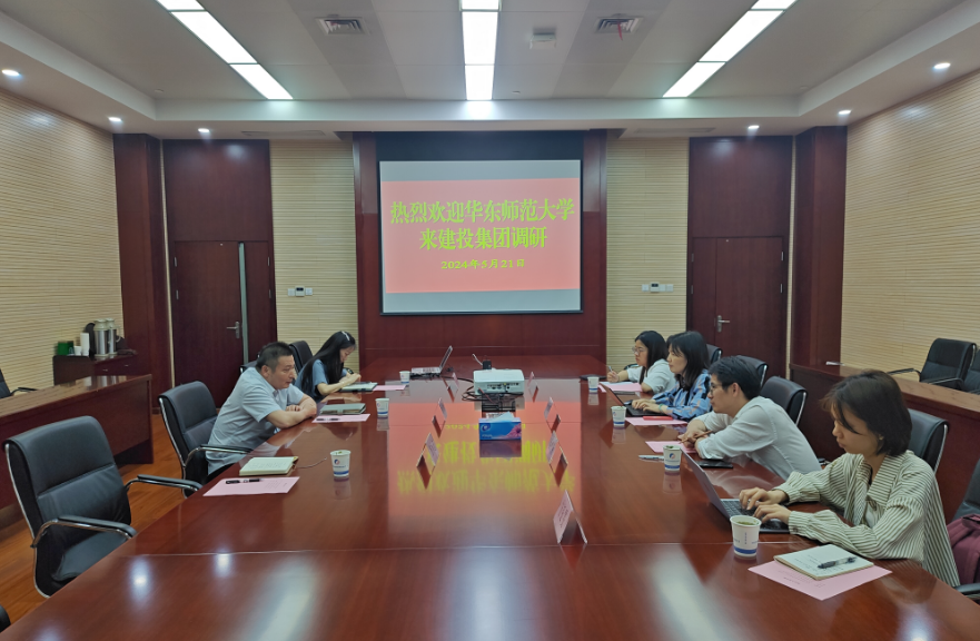 首页| PP电子游戏中国区官方网站