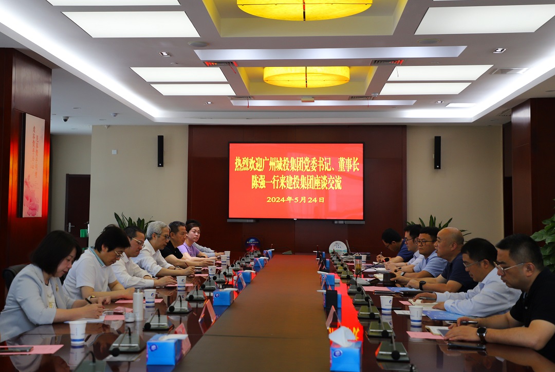 首页| PP电子游戏中国区官方网站