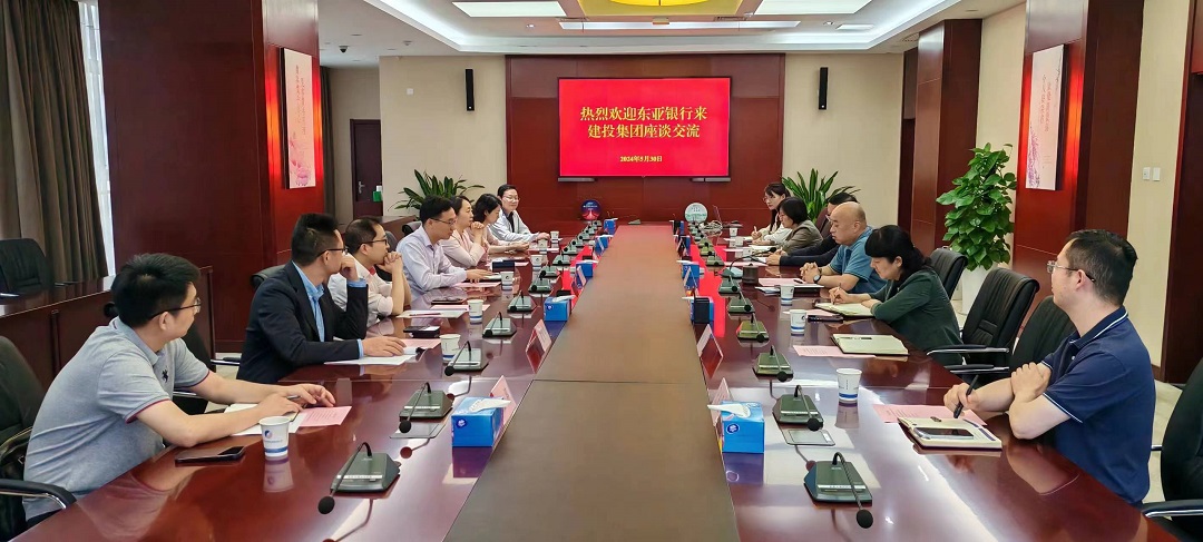 首页| PP电子游戏中国区官方网站