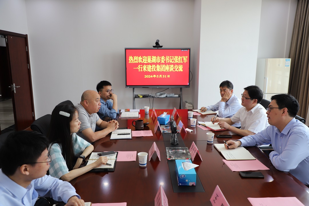 首页| PP电子游戏中国区官方网站