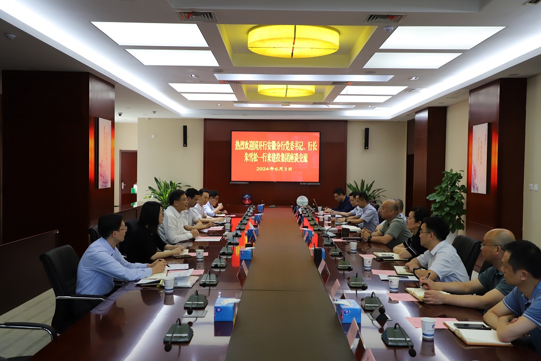 首页| PP电子游戏中国区官方网站