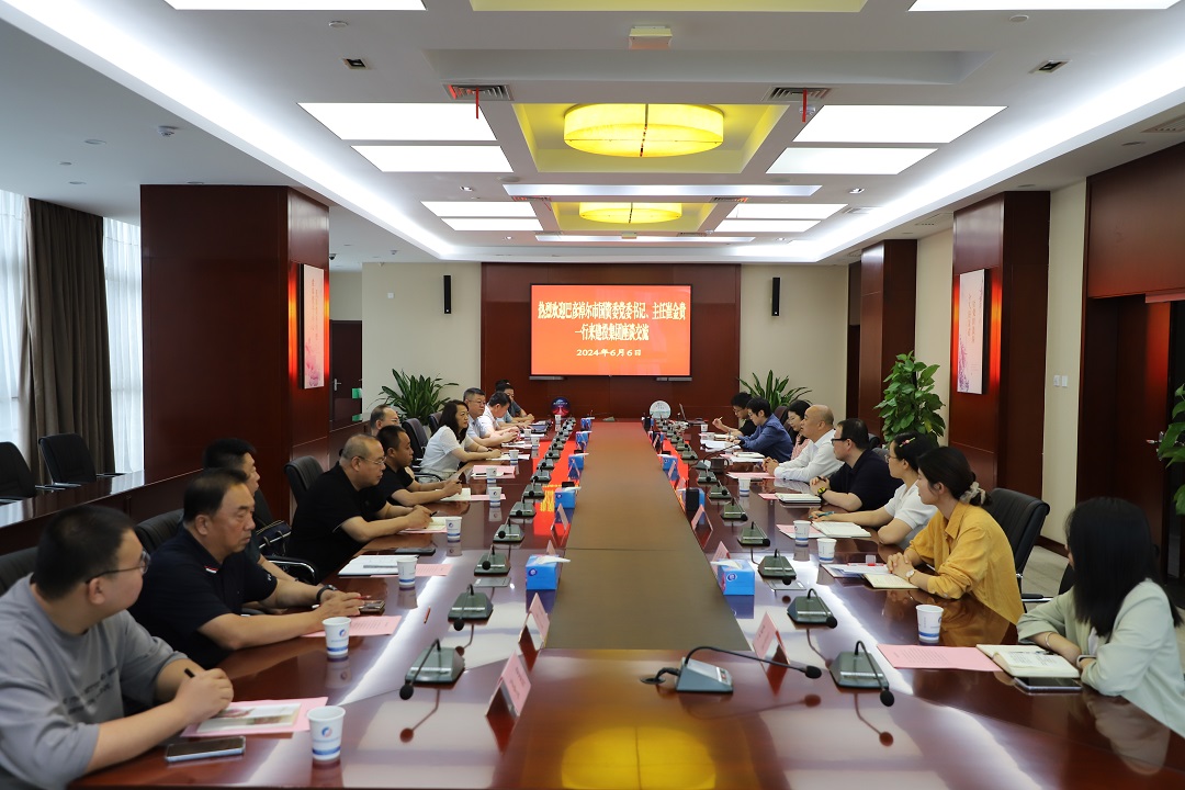 首页| PP电子游戏中国区官方网站