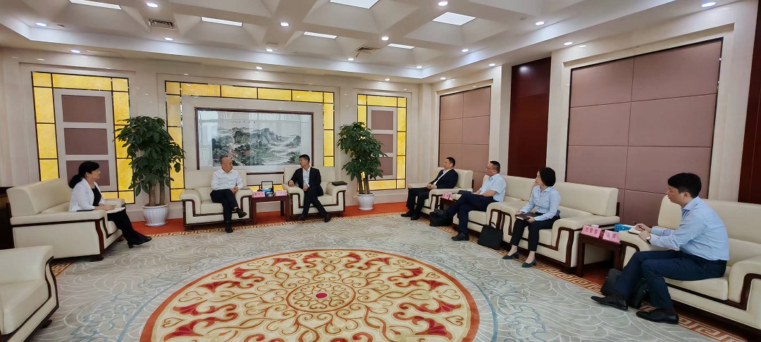 首页| PP电子游戏中国区官方网站