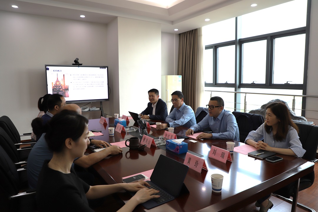 首页| PP电子游戏中国区官方网站