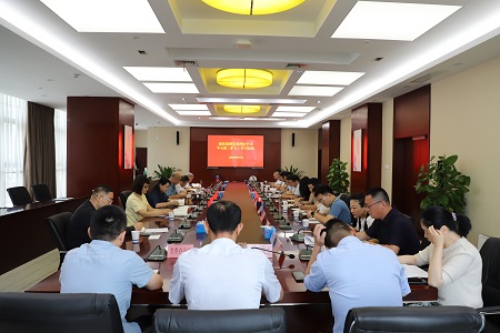 首页| PP电子游戏中国区官方网站