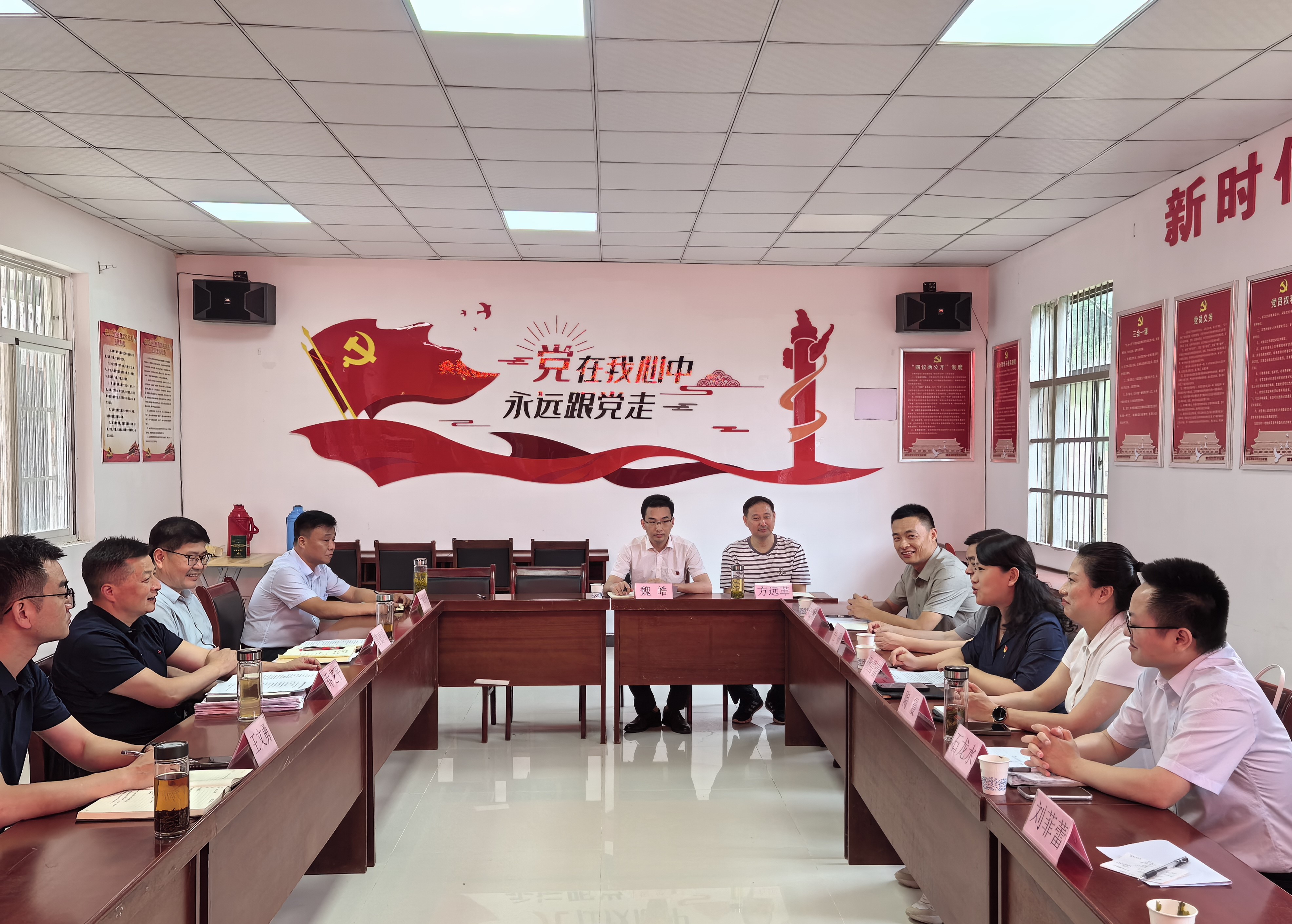 首页| PP电子游戏中国区官方网站
