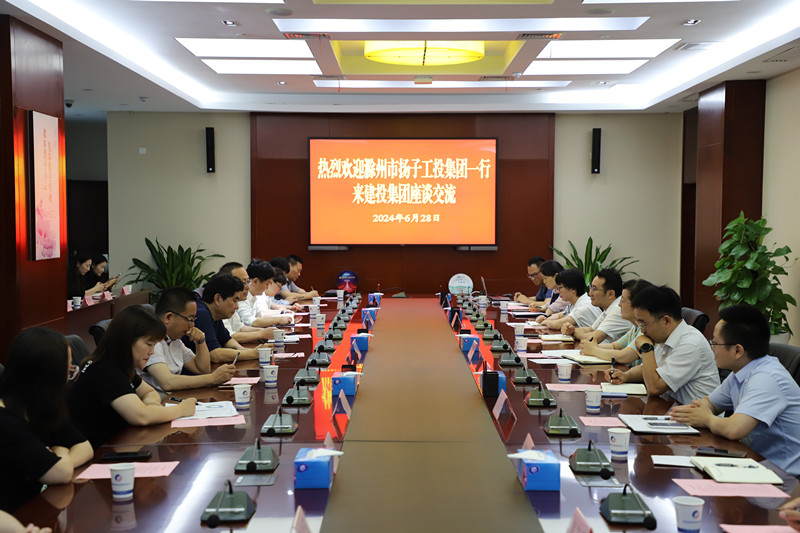 首页| PP电子游戏中国区官方网站