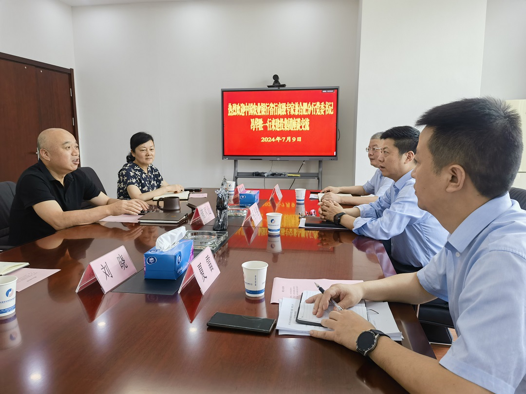 首页| PP电子游戏中国区官方网站