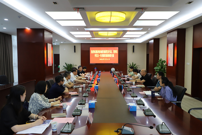 首页| PP电子游戏中国区官方网站