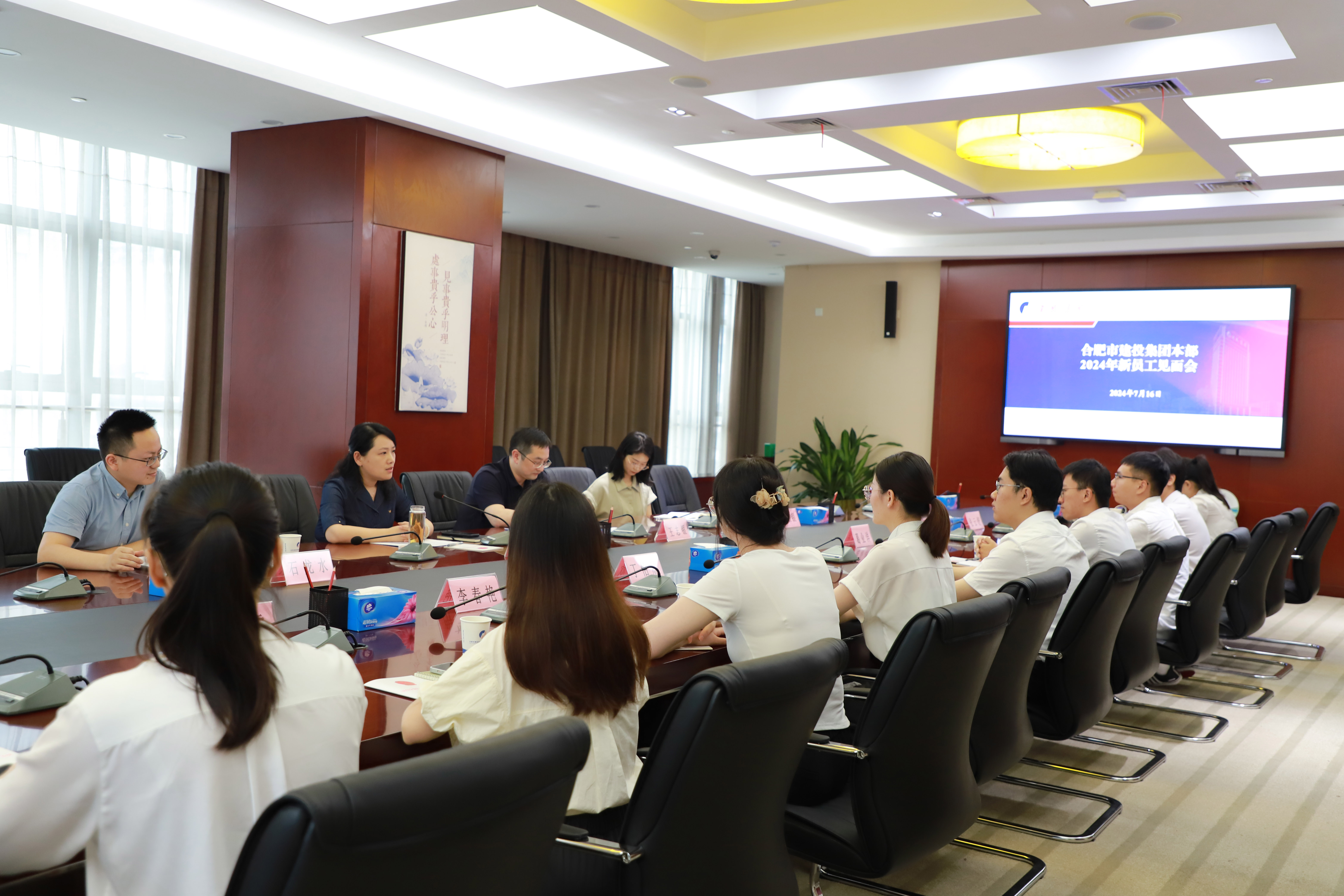 首页| PP电子游戏中国区官方网站