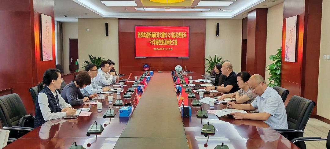 首页| PP电子游戏中国区官方网站
