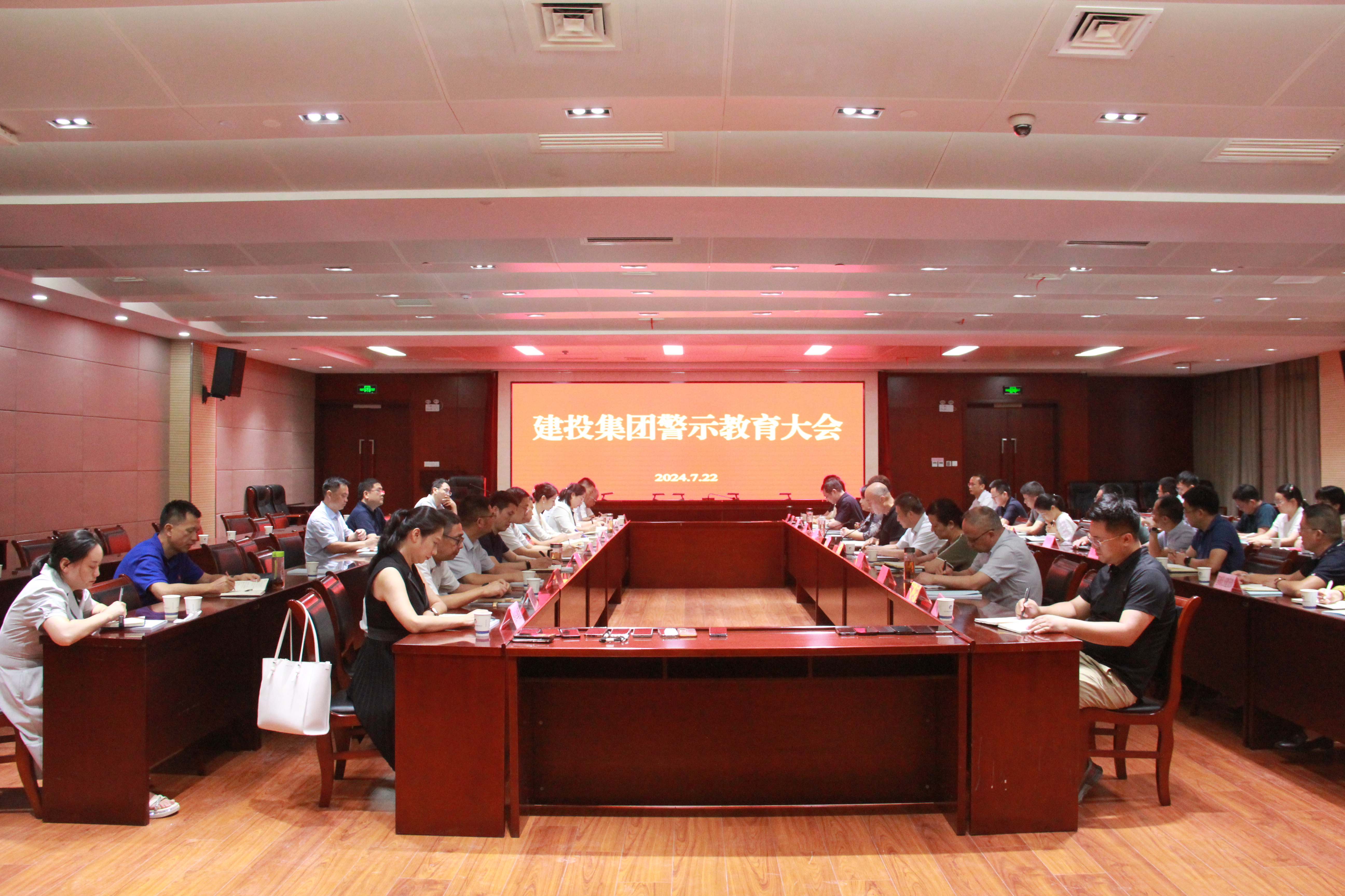 首页| PP电子游戏中国区官方网站