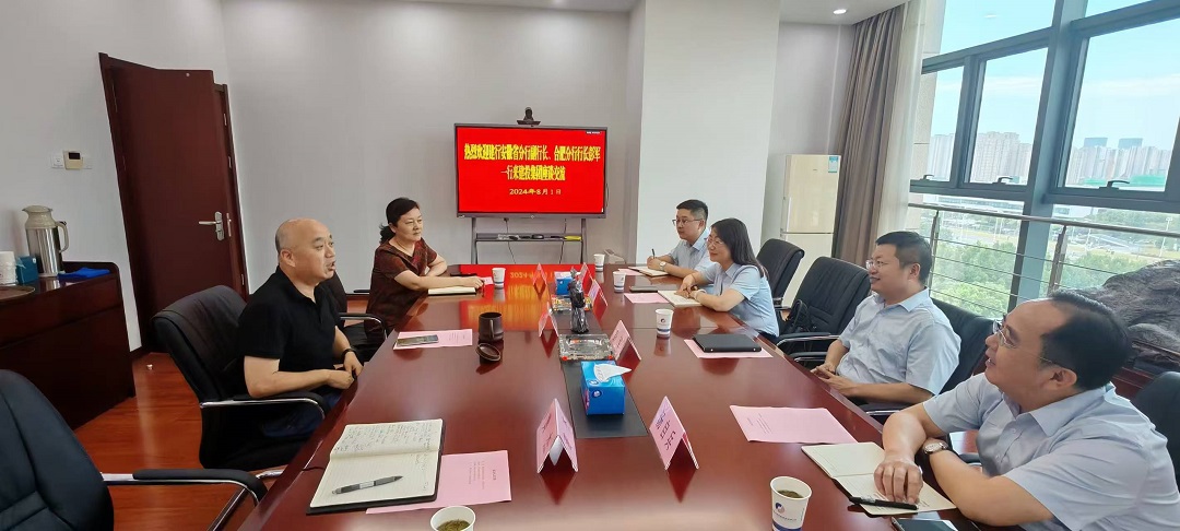 首页| PP电子游戏中国区官方网站