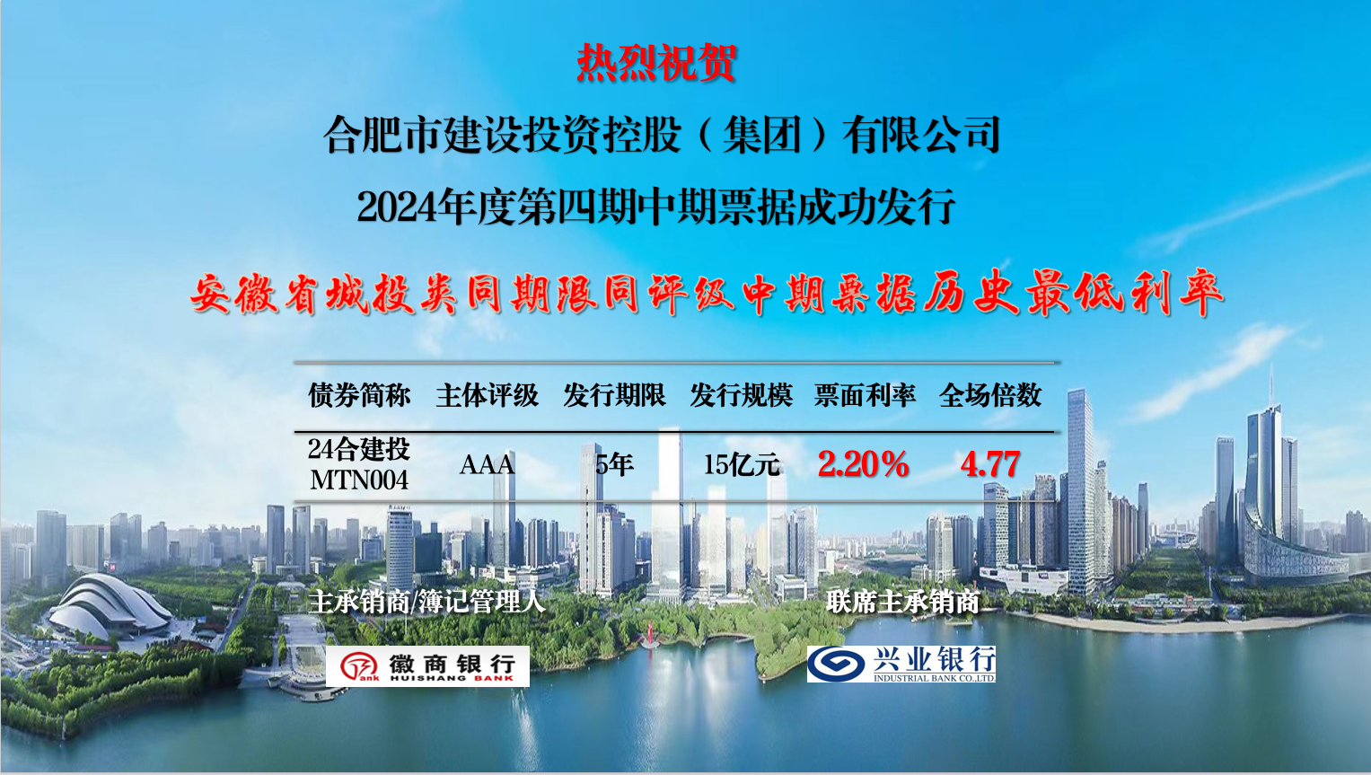 首页| PP电子游戏中国区官方网站