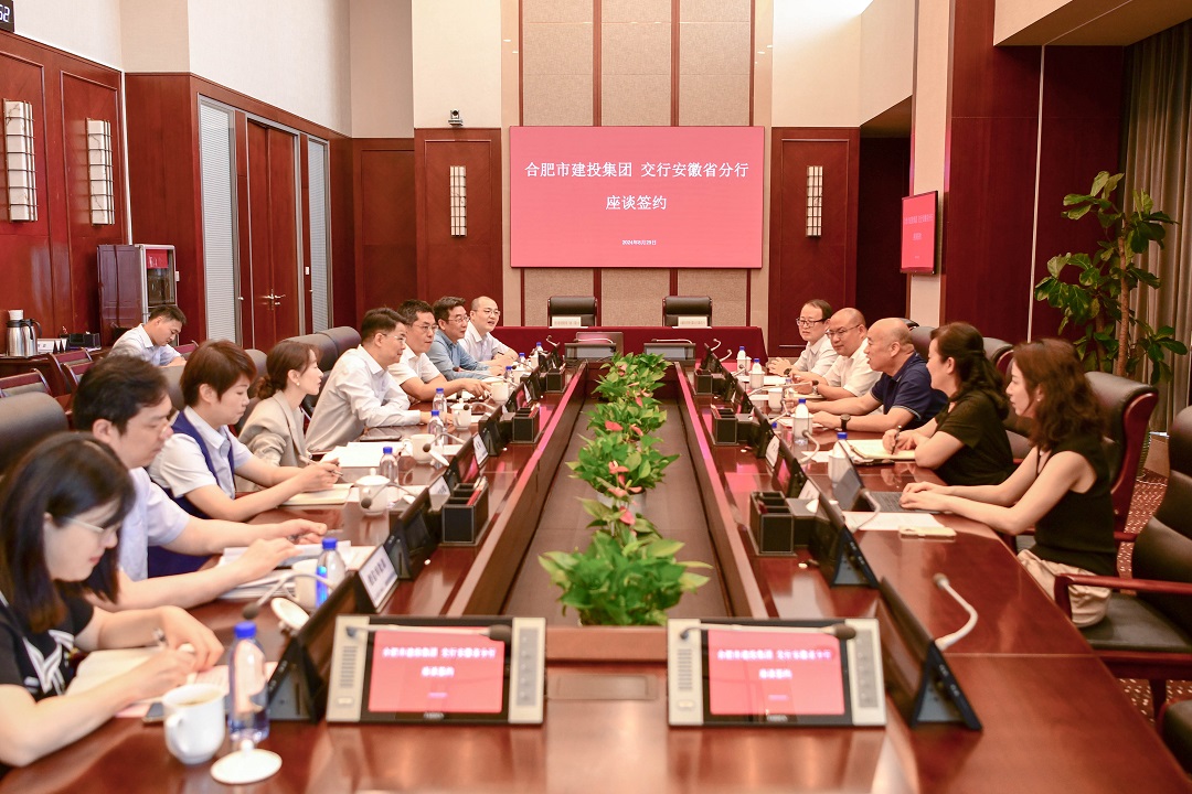 首页| PP电子游戏中国区官方网站