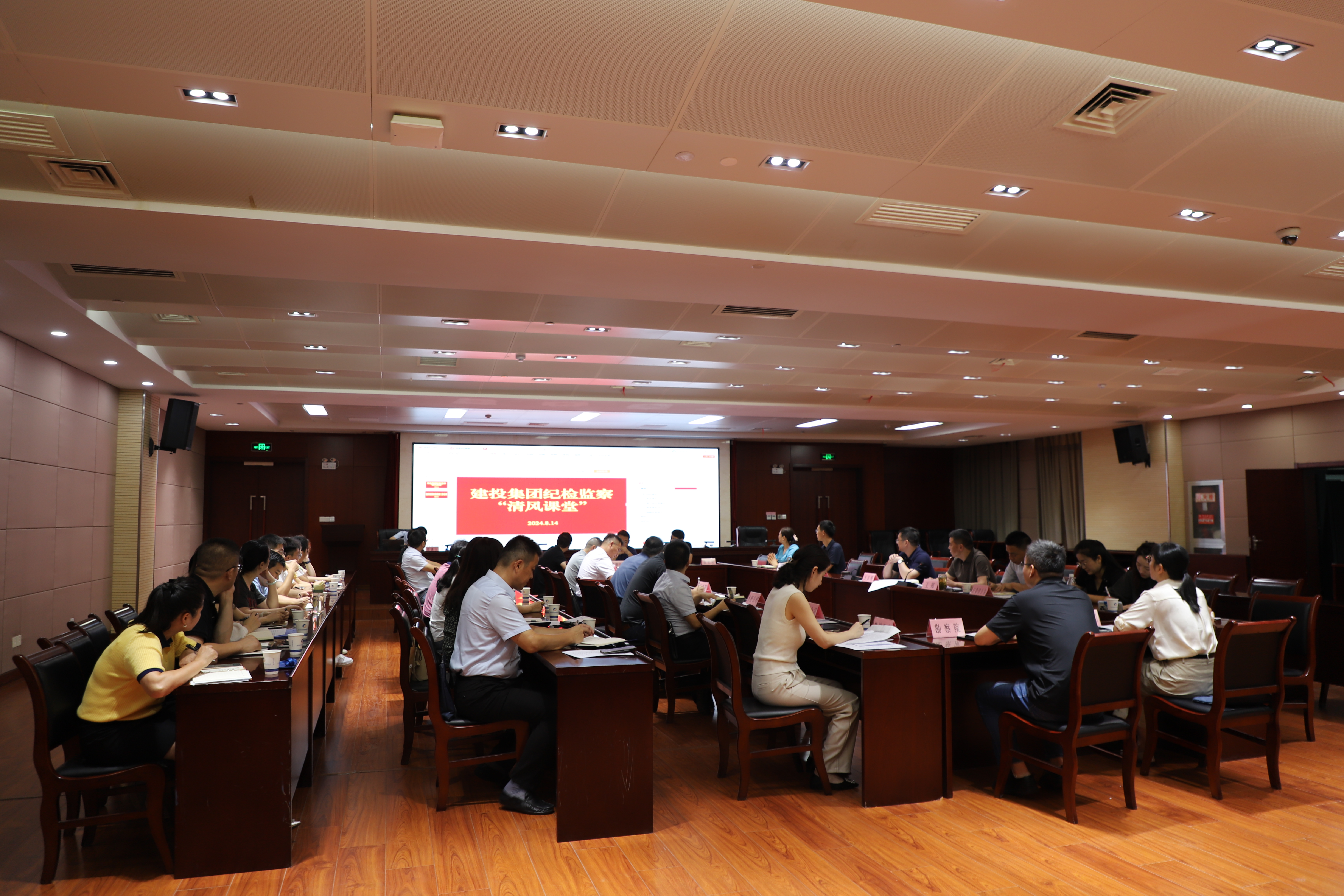 首页| PP电子游戏中国区官方网站
