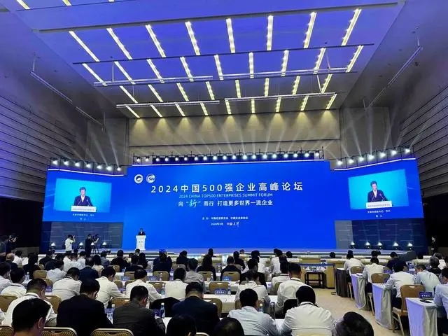 首页| PP电子游戏中国区官方网站