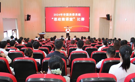 首页| PP电子游戏中国区官方网站