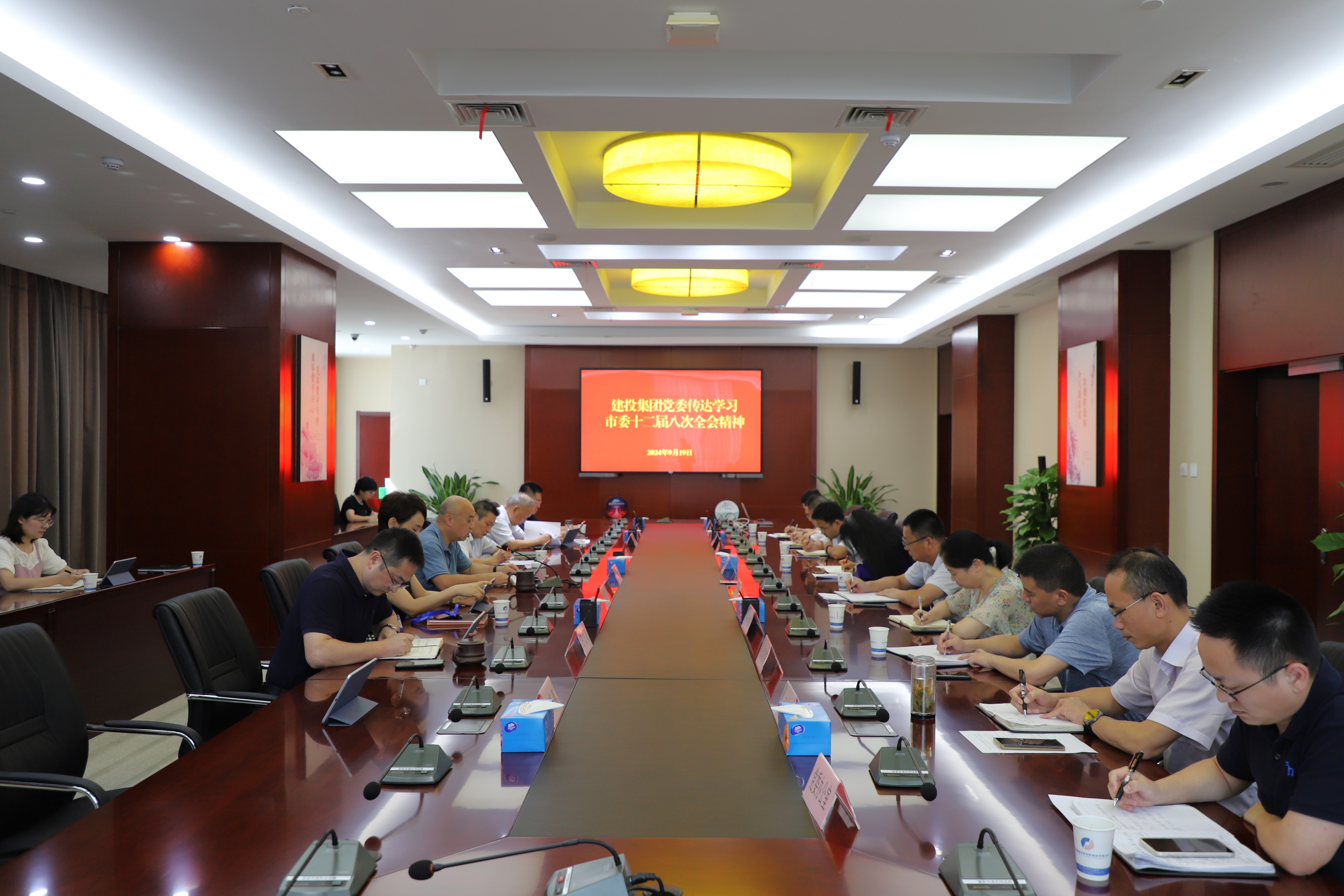 首页| PP电子游戏中国区官方网站