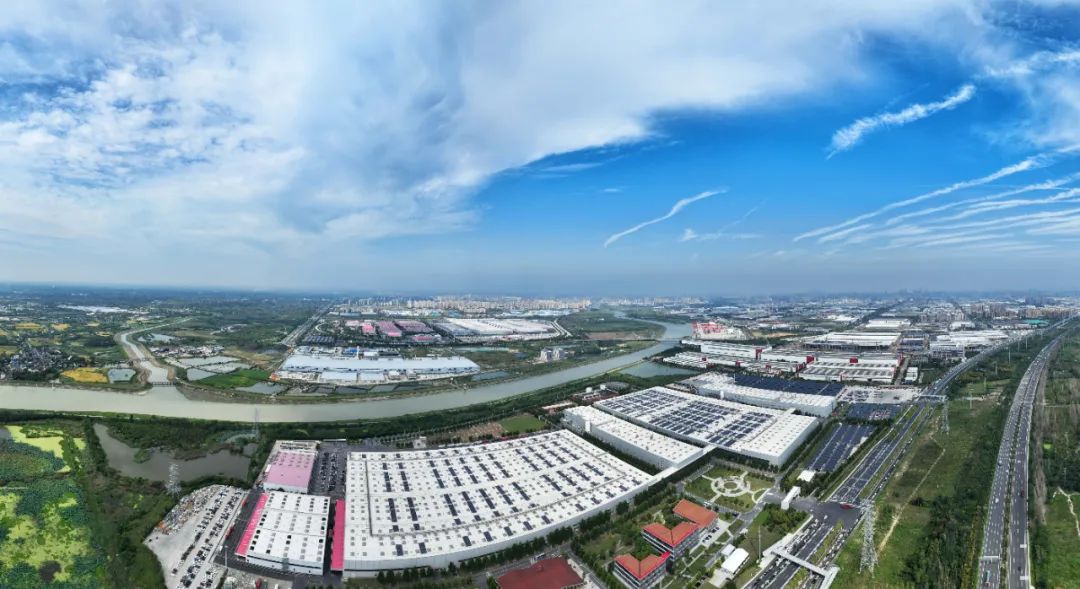 首页| PP电子游戏中国区官方网站