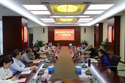 首页| PP电子游戏中国区官方网站