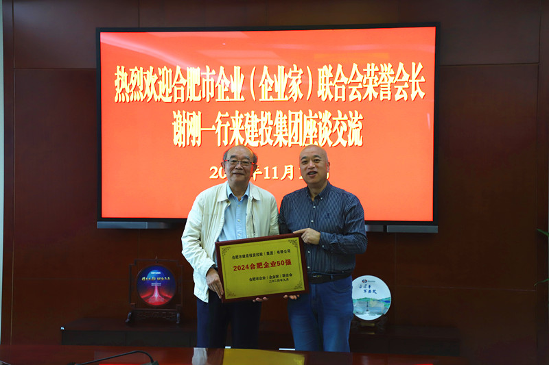 首页| PP电子游戏中国区官方网站