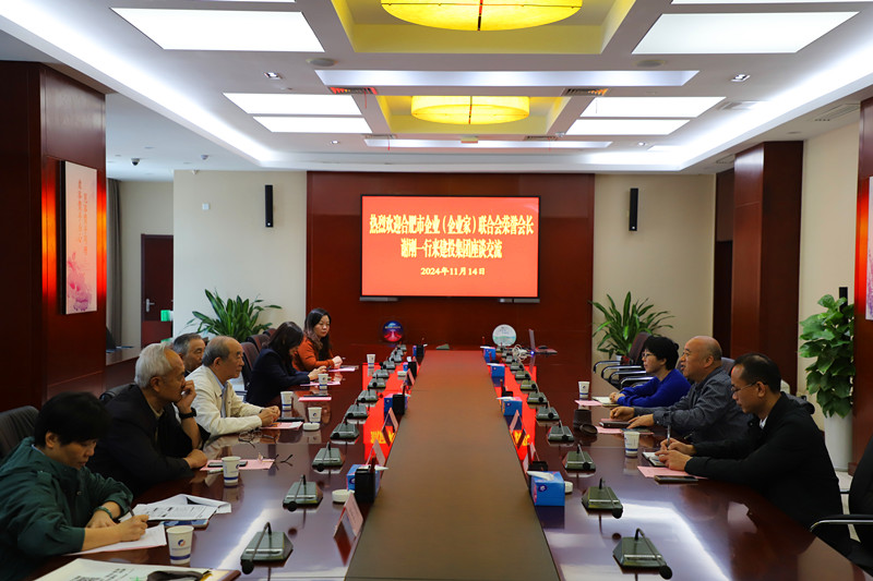 首页| PP电子游戏中国区官方网站