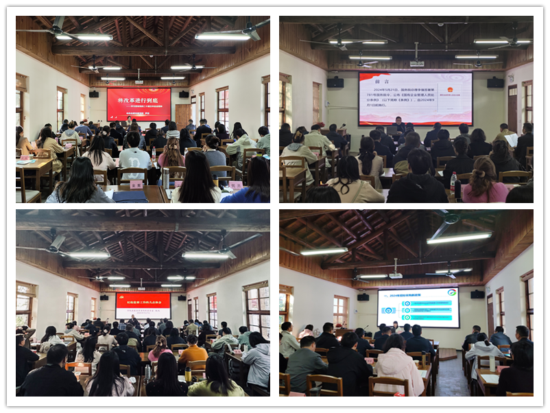 首页| PP电子游戏中国区官方网站