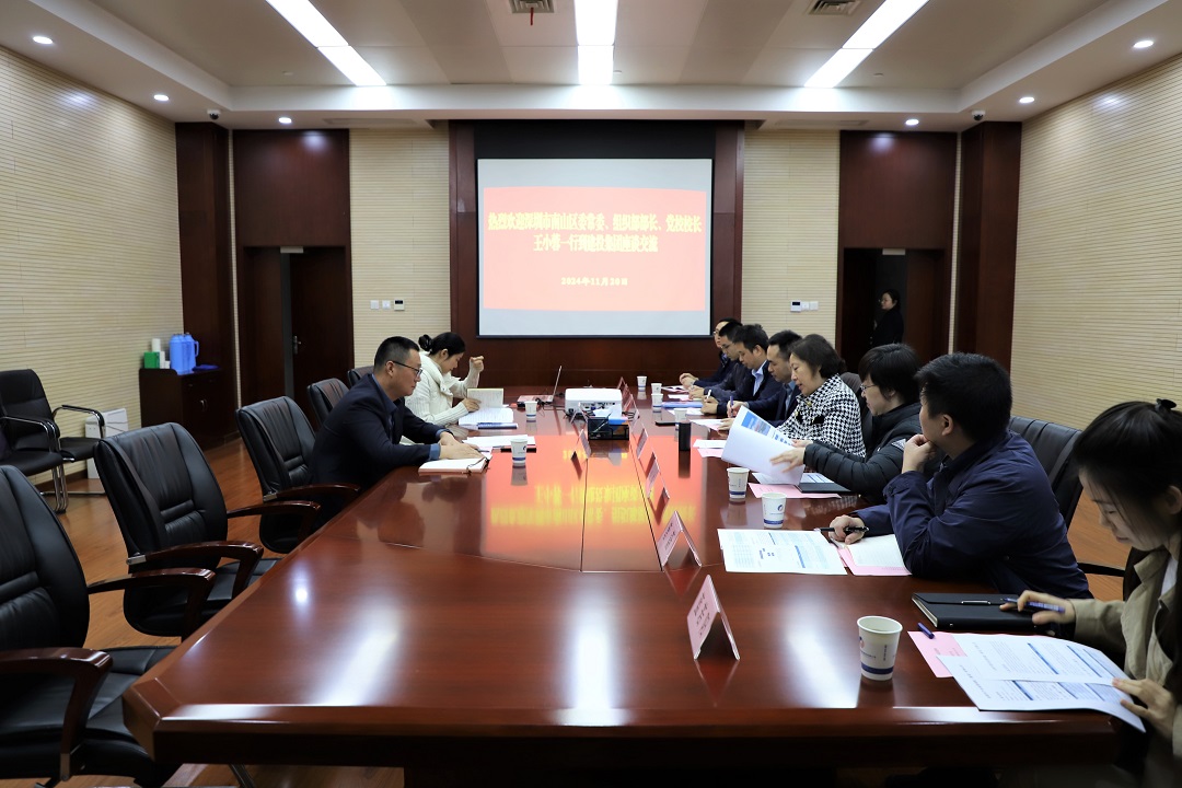首页| PP电子游戏中国区官方网站