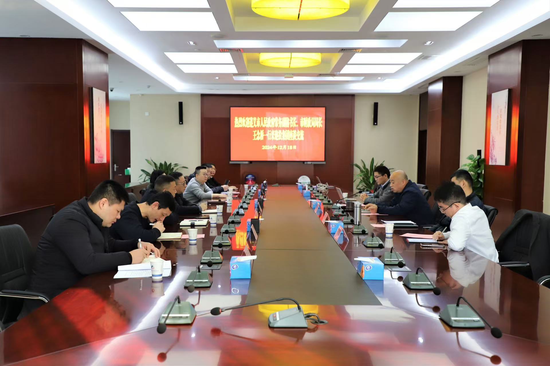 首页| PP电子游戏中国区官方网站