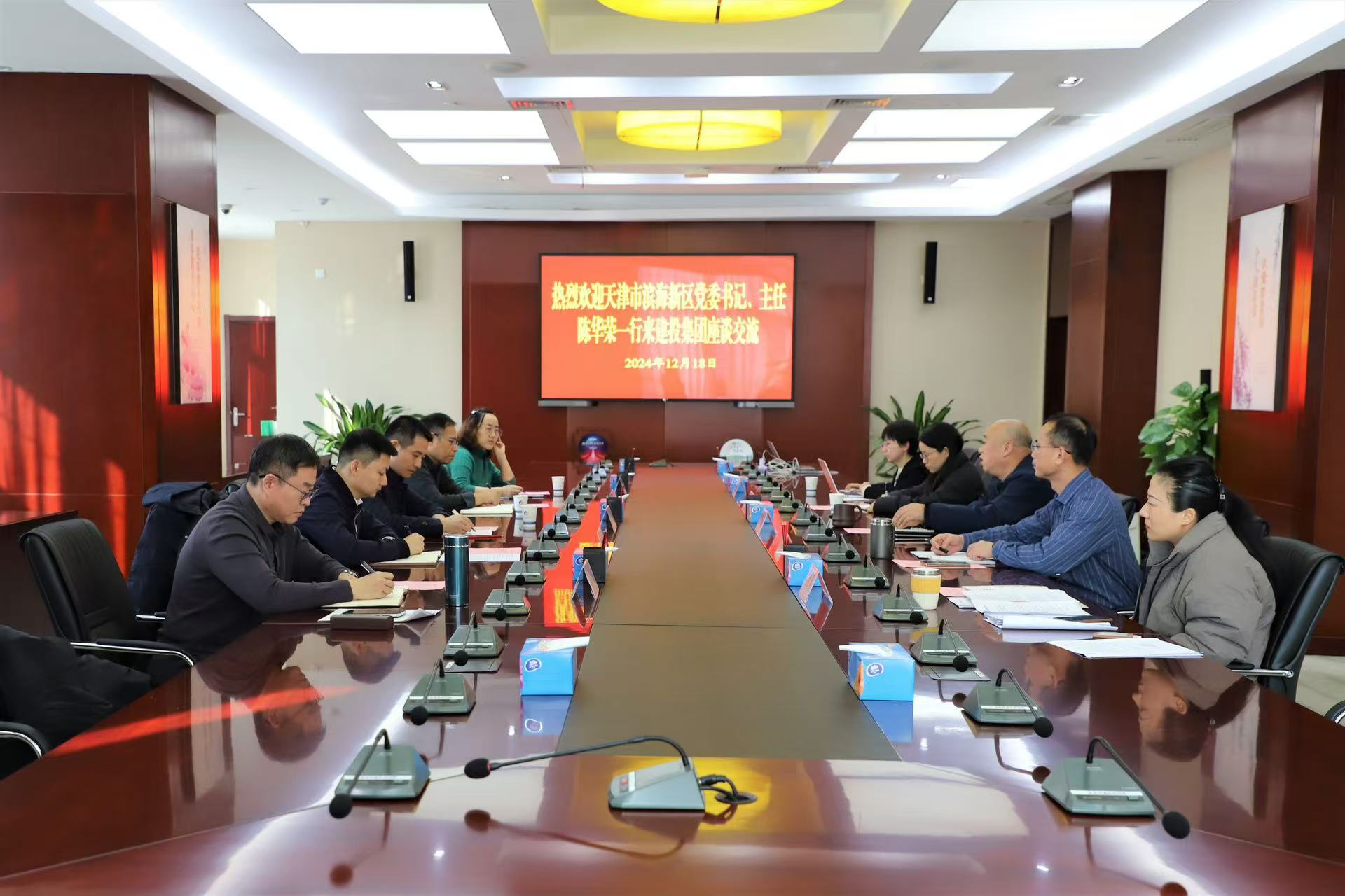 首页| PP电子游戏中国区官方网站