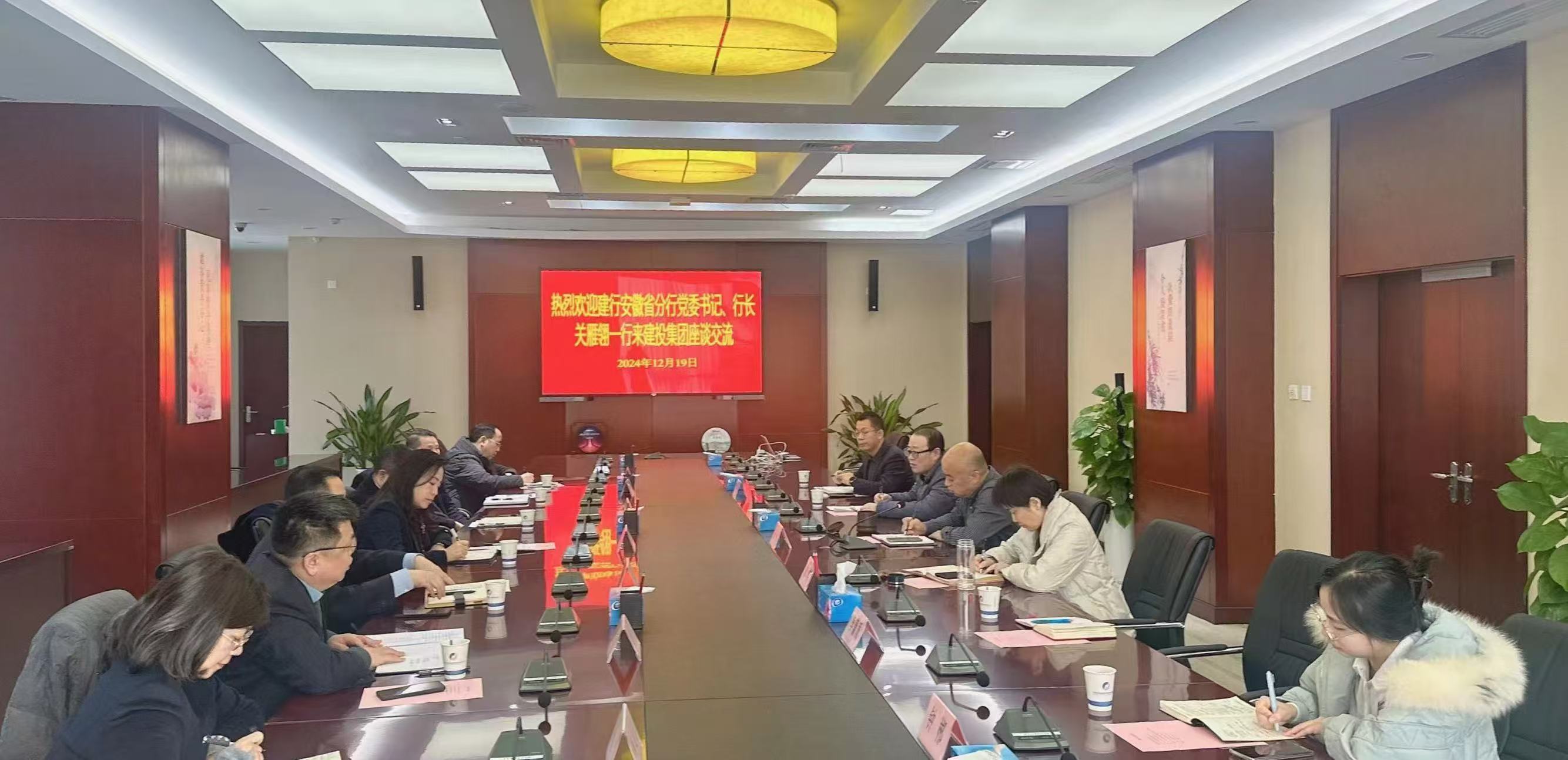 首页| PP电子游戏中国区官方网站
