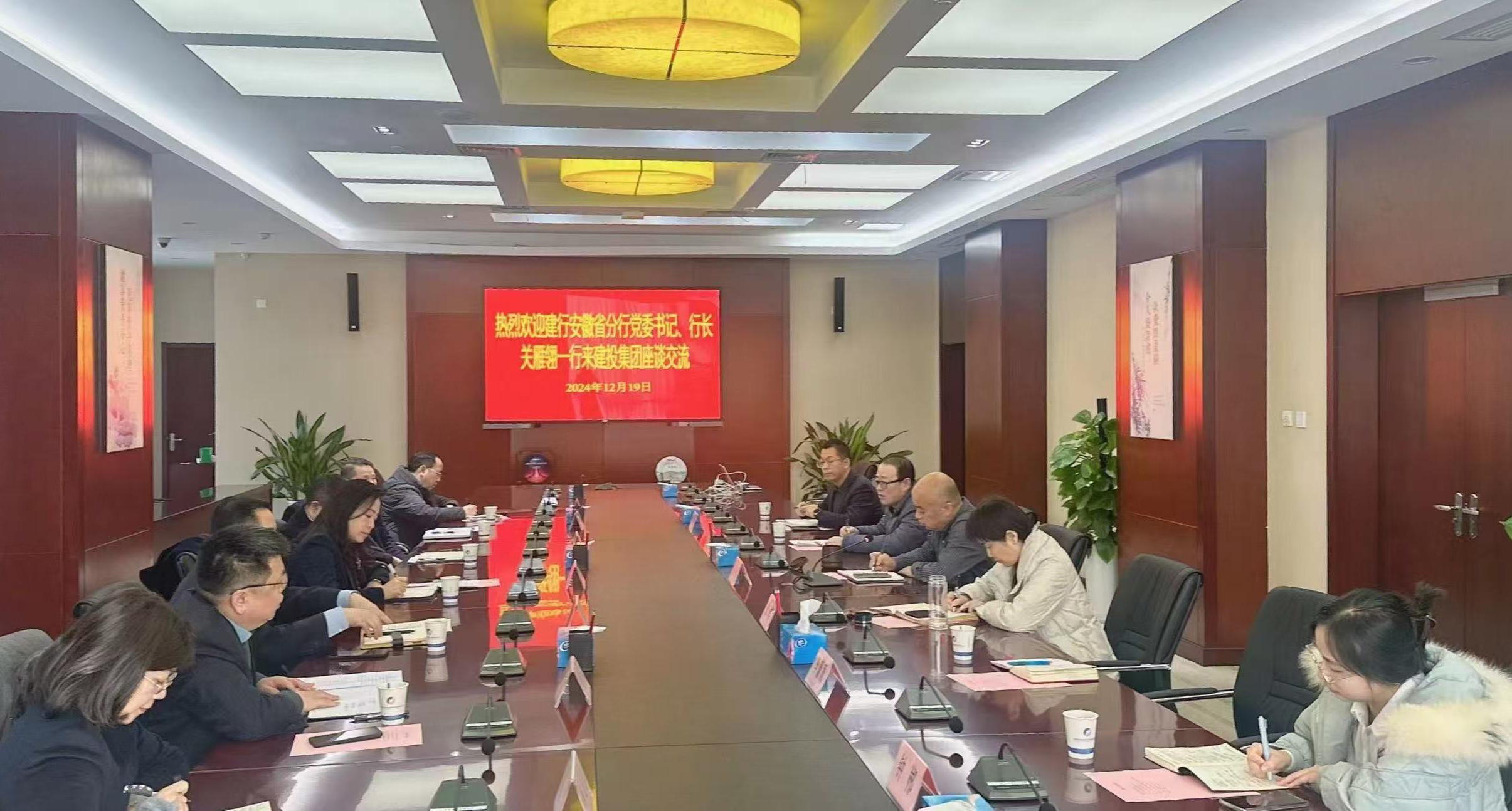 首页| PP电子游戏中国区官方网站