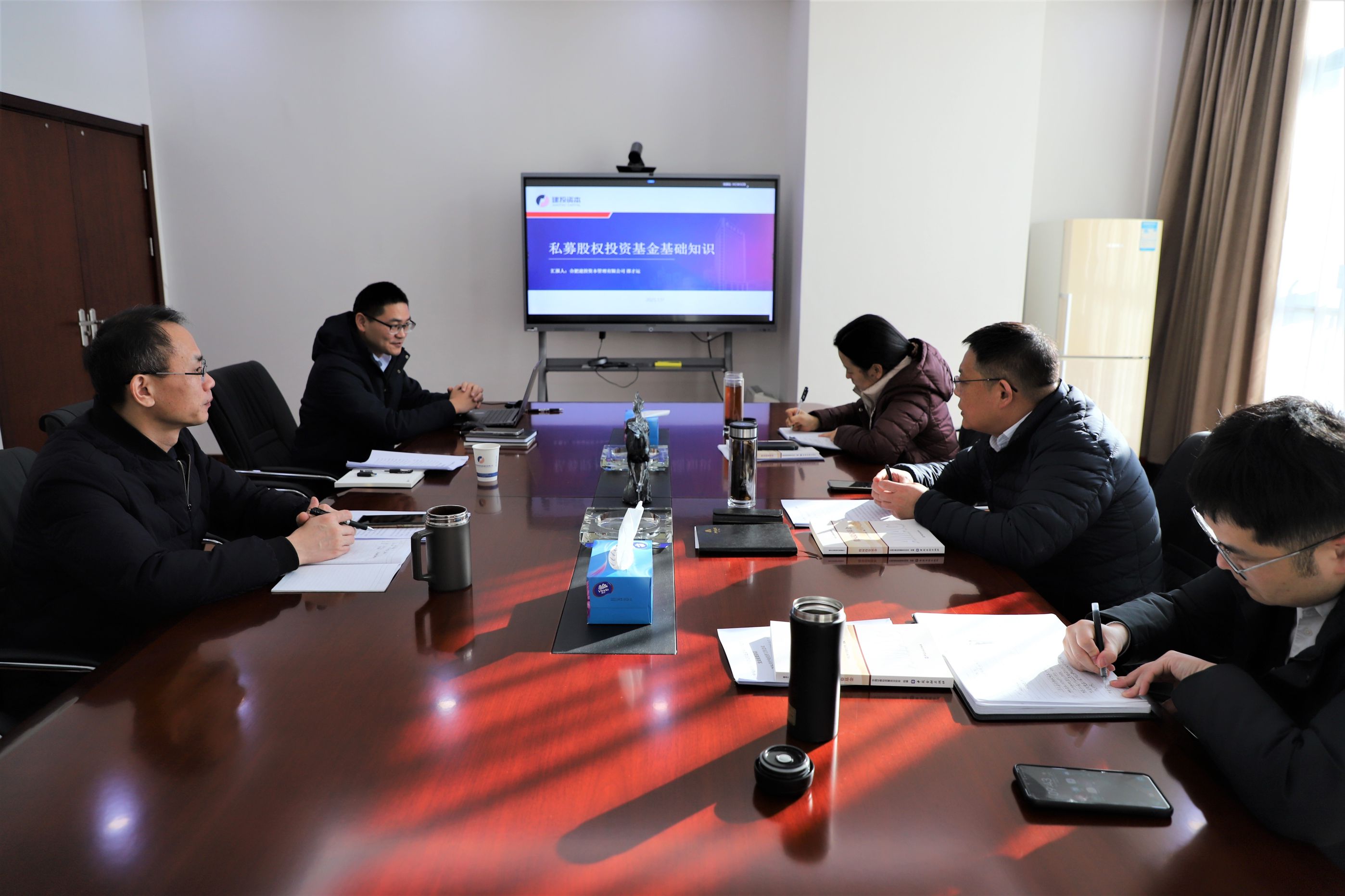 首页| PP电子游戏中国区官方网站