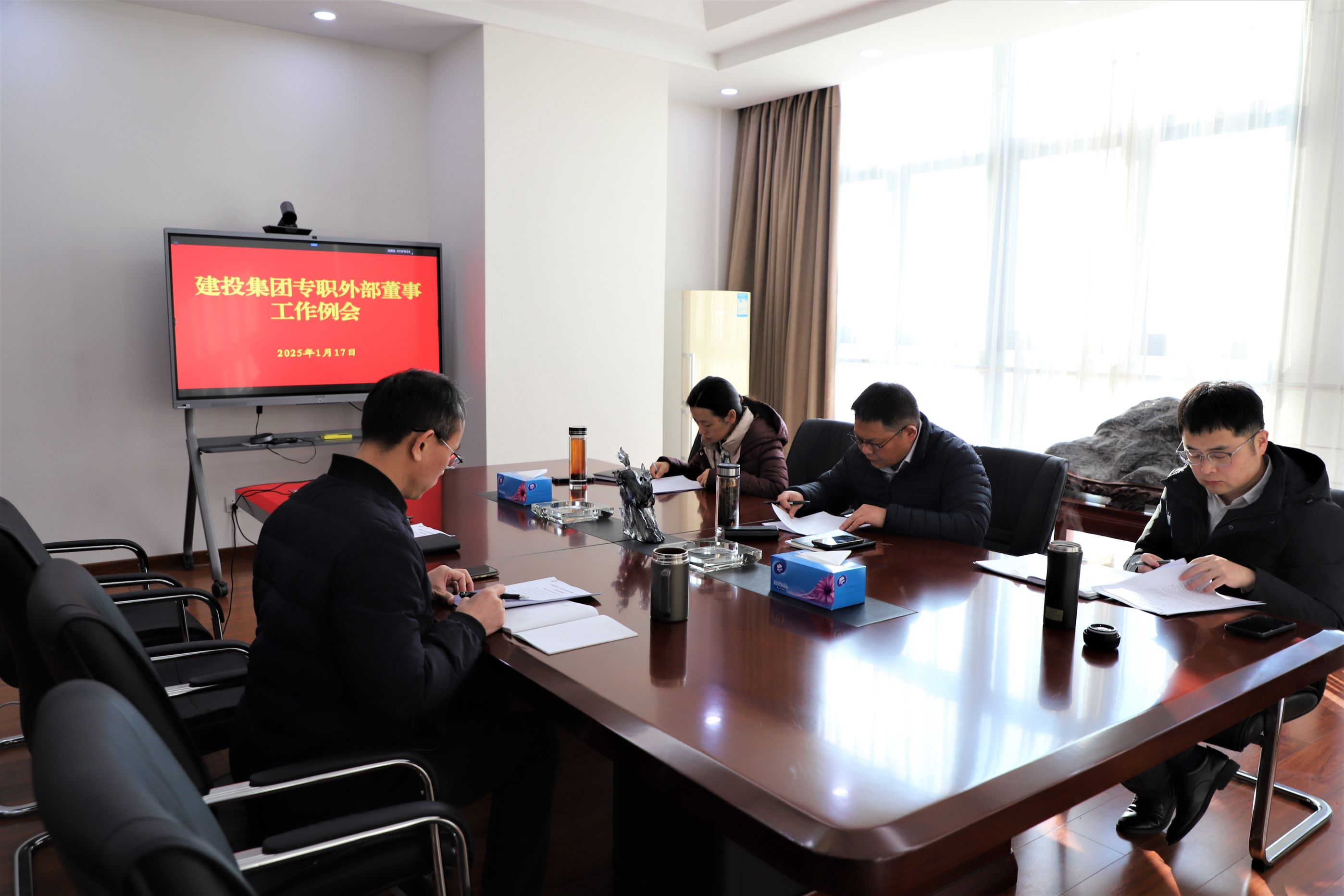 首页| PP电子游戏中国区官方网站