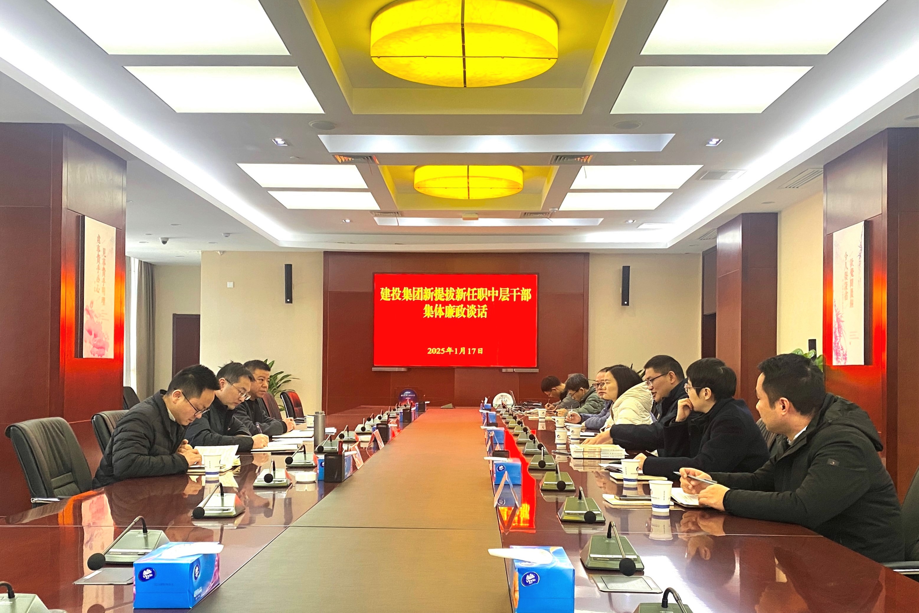 首页| PP电子游戏中国区官方网站