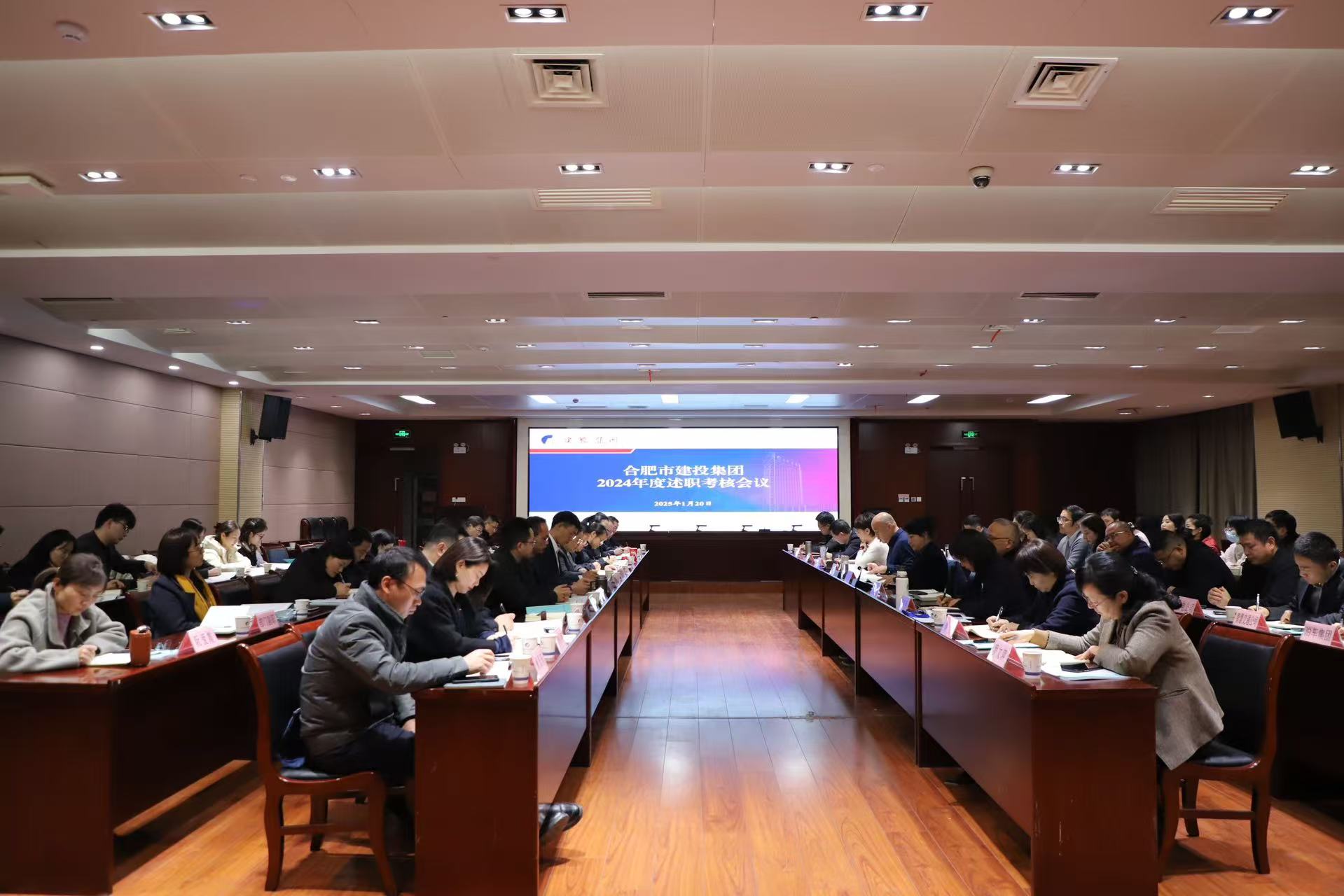 首页| PP电子游戏中国区官方网站
