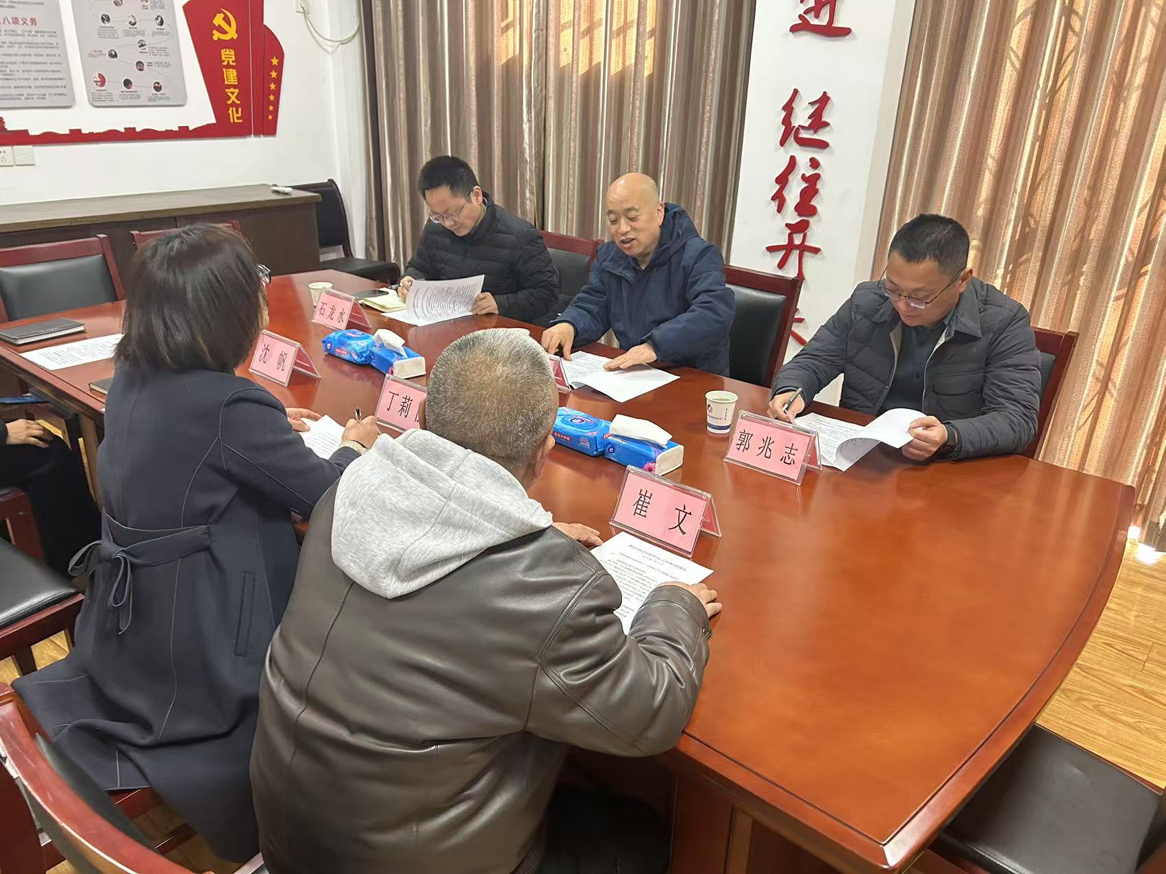 首页| PP电子游戏中国区官方网站