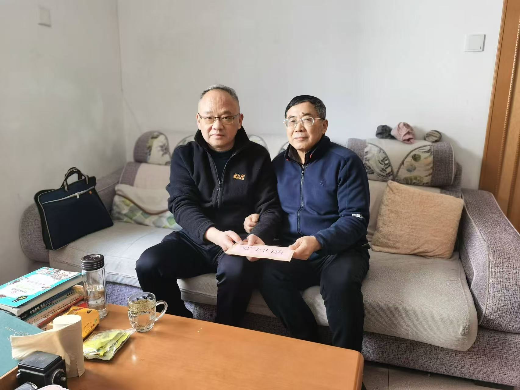 首页| PP电子游戏中国区官方网站
