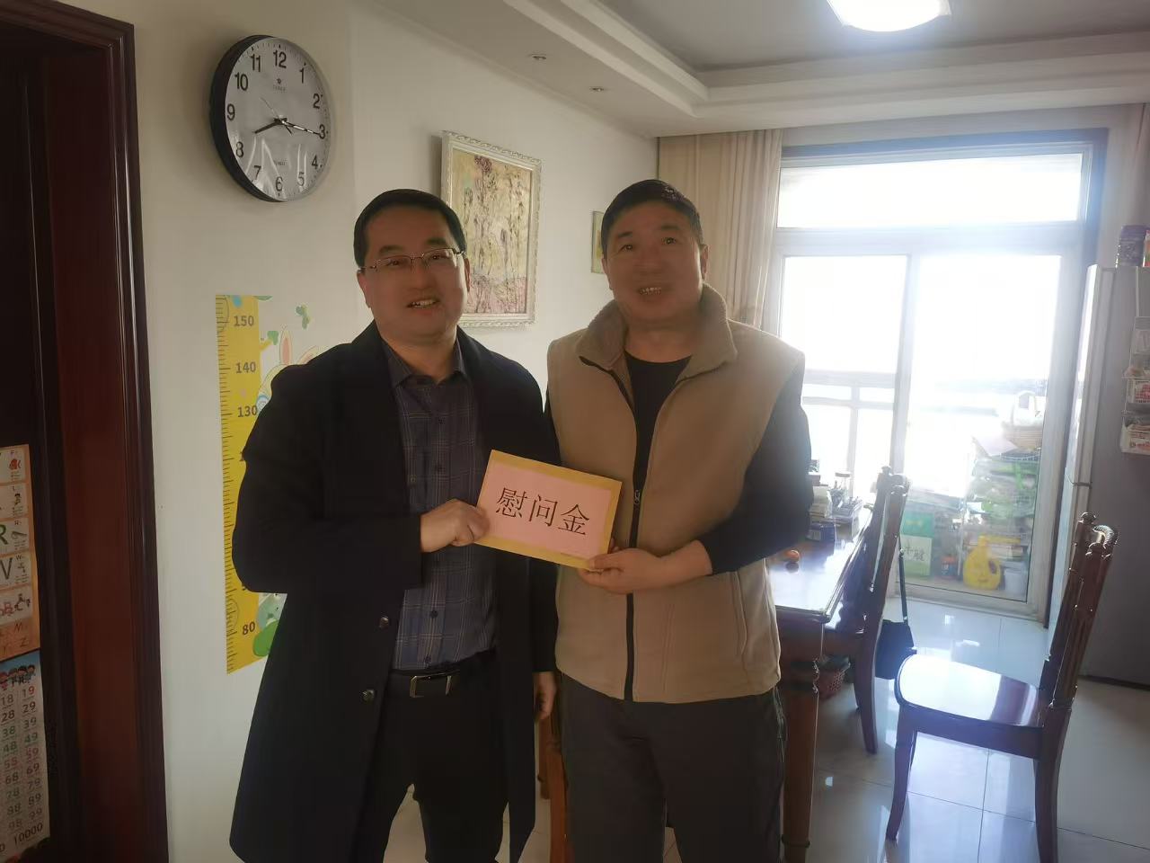 首页| PP电子游戏中国区官方网站