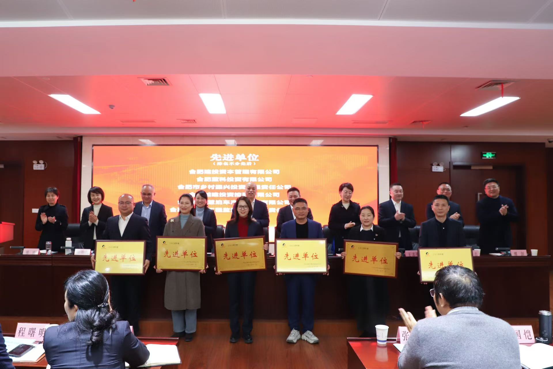 首页| PP电子游戏中国区官方网站
