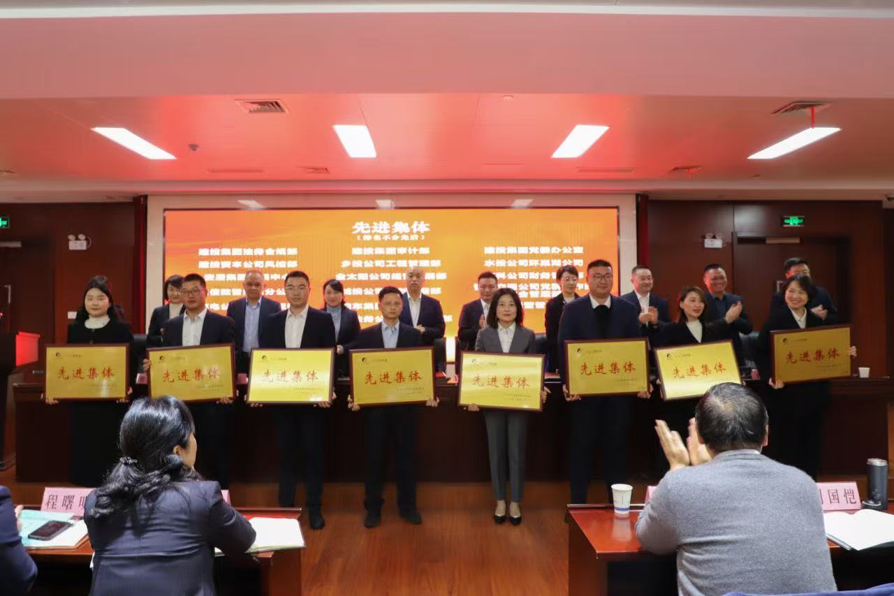 首页| PP电子游戏中国区官方网站