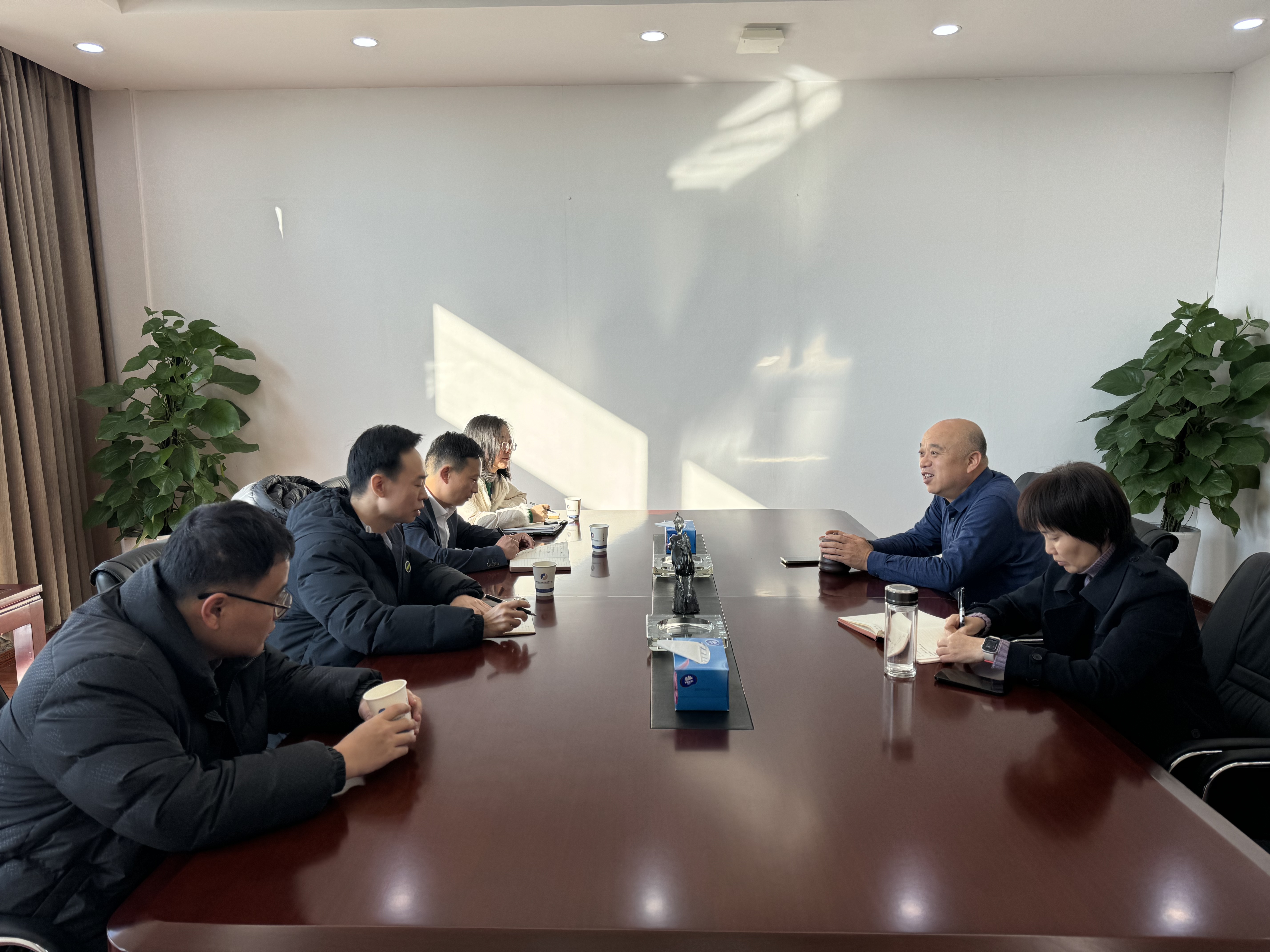 首页| PP电子游戏中国区官方网站
