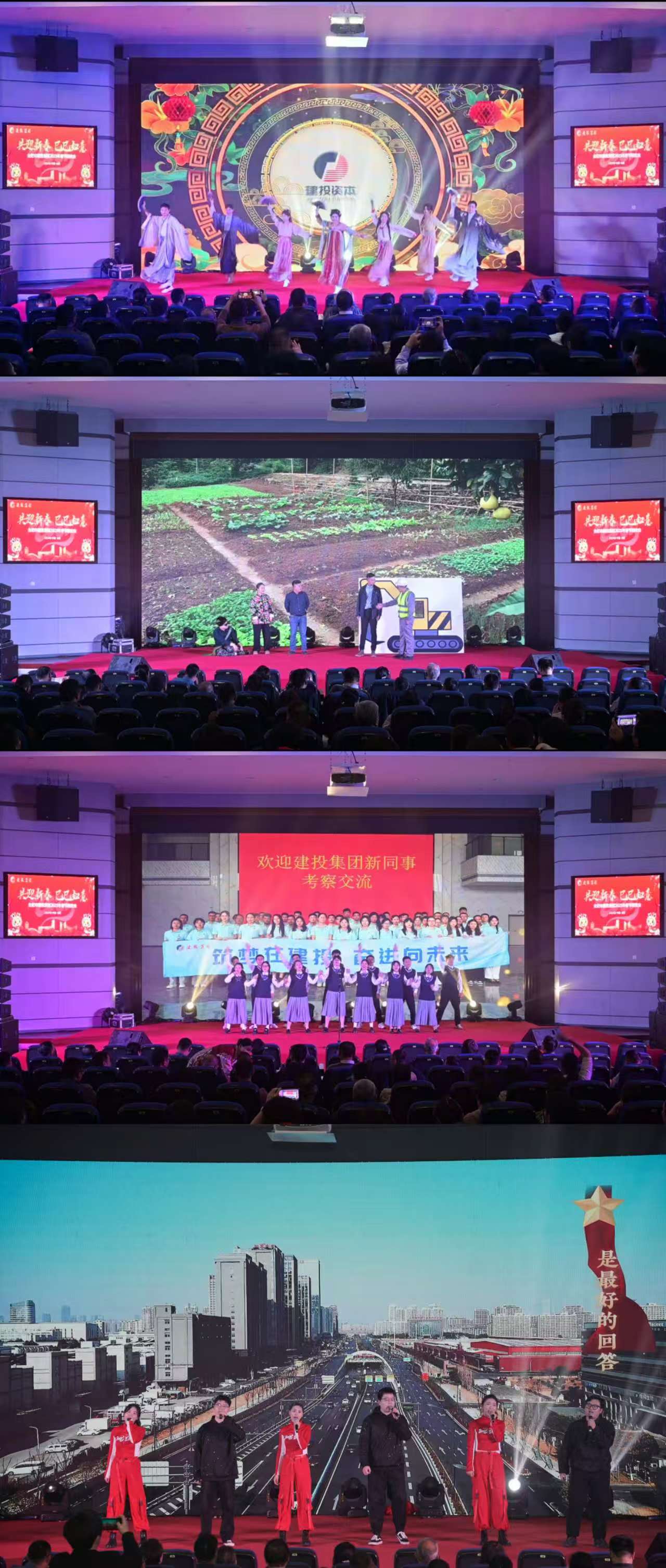 首页| PP电子游戏中国区官方网站