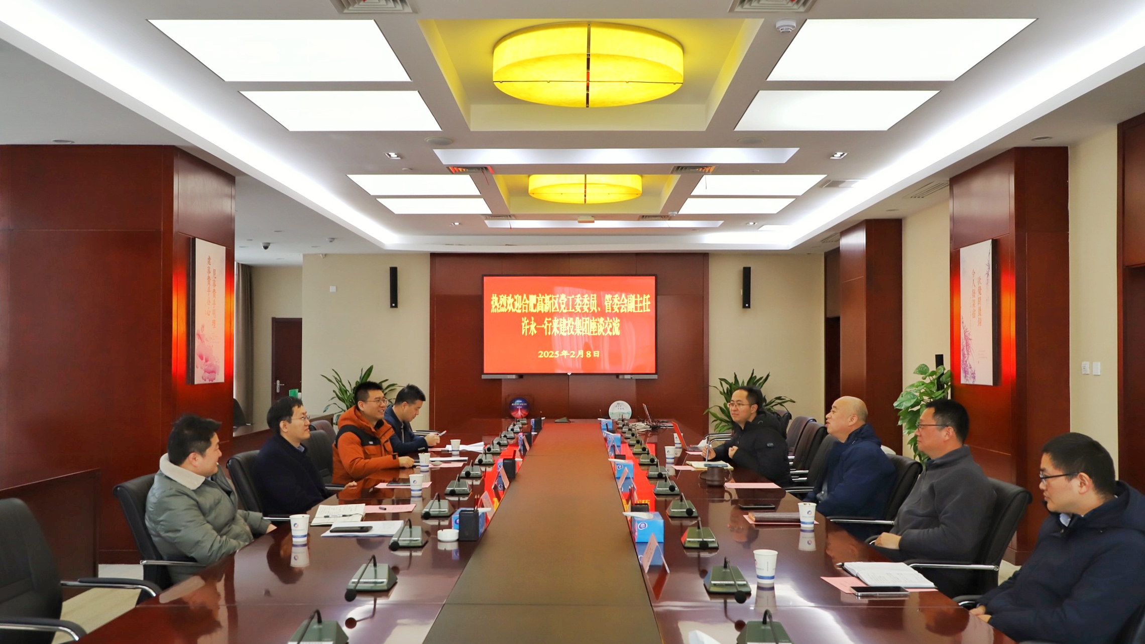 首页| PP电子游戏中国区官方网站