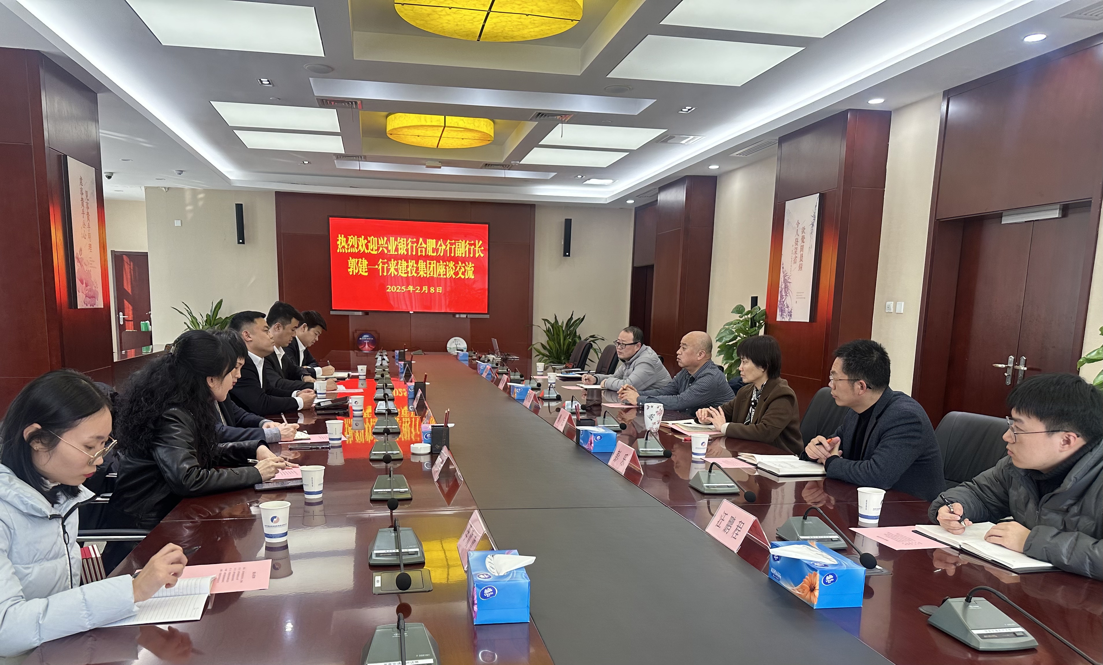 首页| PP电子游戏中国区官方网站