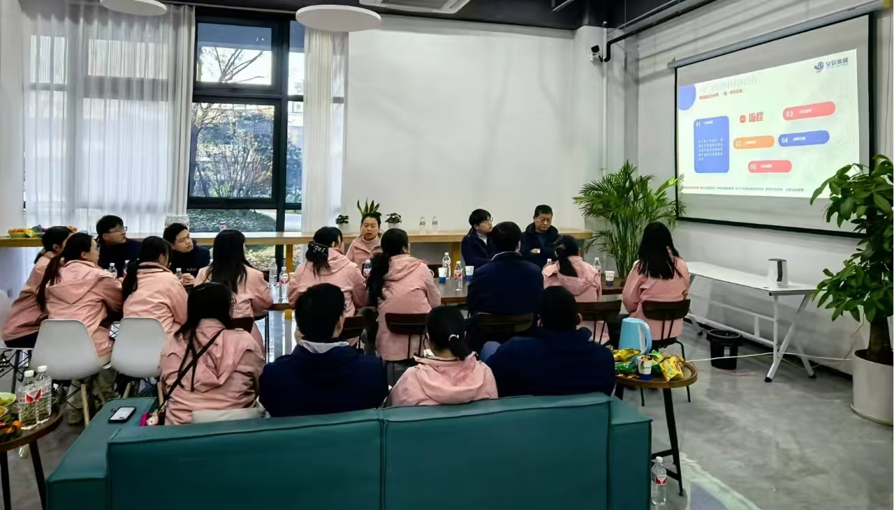 首页| PP电子游戏中国区官方网站