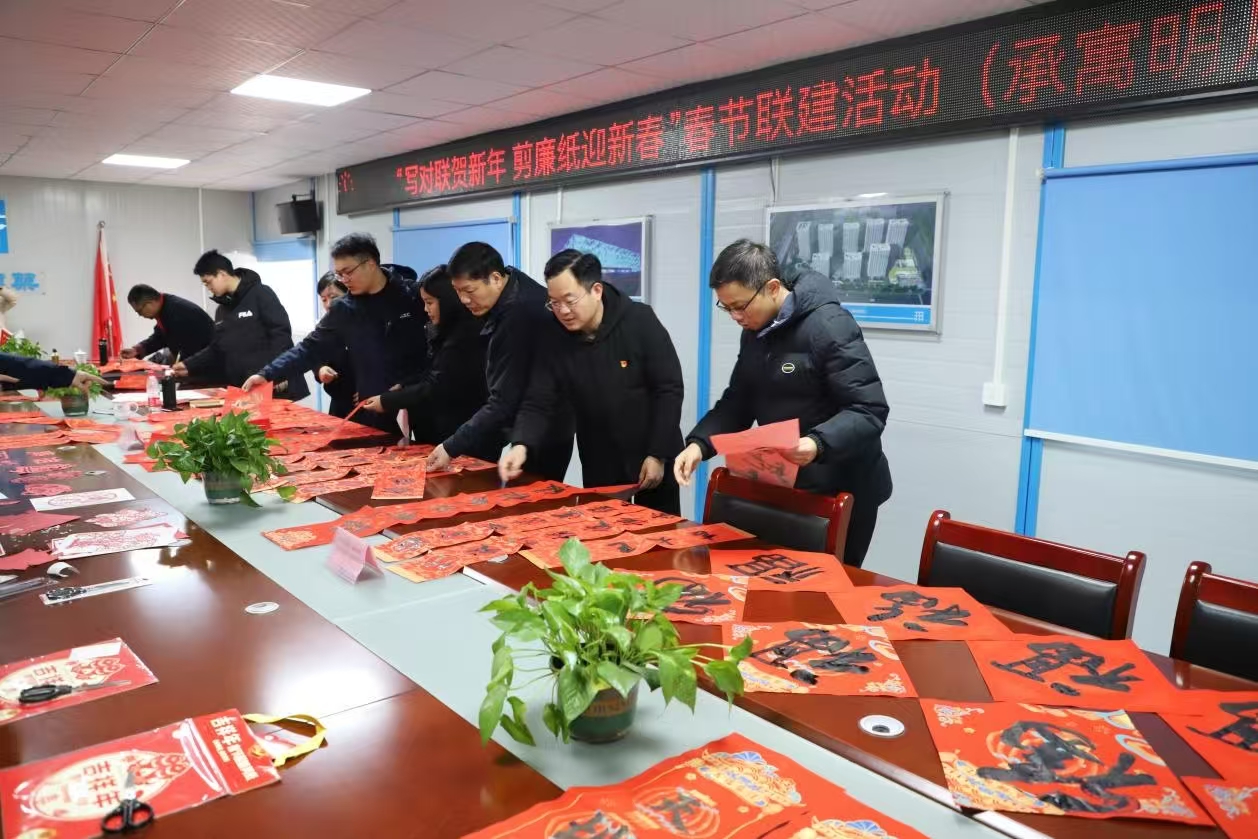 首页| PP电子游戏中国区官方网站