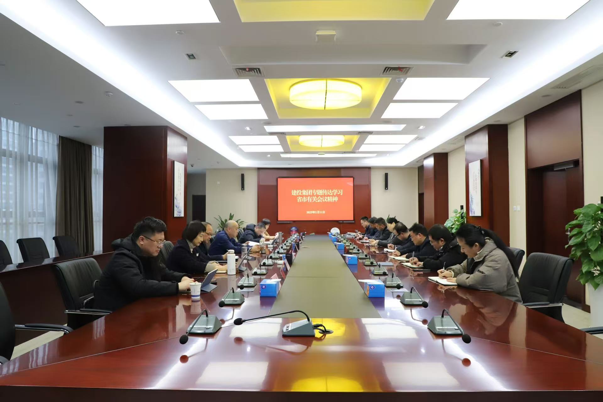 首页| PP电子游戏中国区官方网站